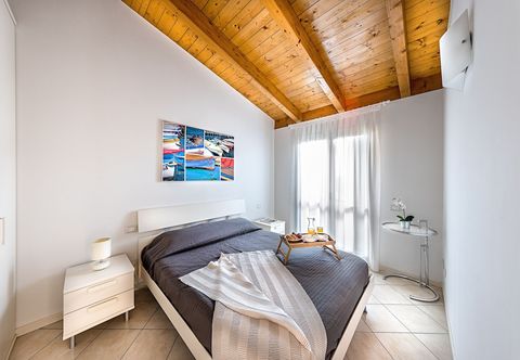 Others Montecolo Resort by Wonderful Italy