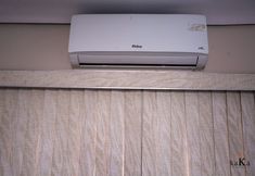 其他 5 Hostel Central