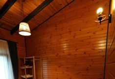 Others 4 Sapanca Dereboyu Konakları