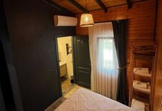 Others 2 Sapanca Dereboyu Konakları