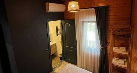 Others 2 Sapanca Dereboyu Konakları