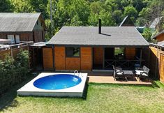 Others 7 Sapanca Dereboyu Konakları