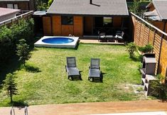 Others 6 Sapanca Dereboyu Konakları