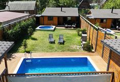 Others 5 Sapanca Dereboyu Konakları