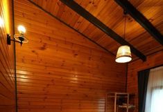 Others 3 Sapanca Dereboyu Konakları