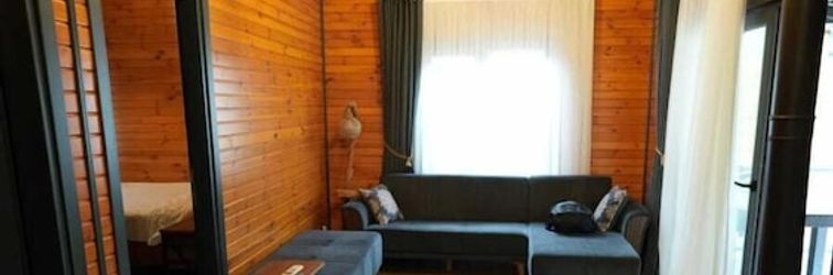 Others Sapanca Dereboyu Konakları