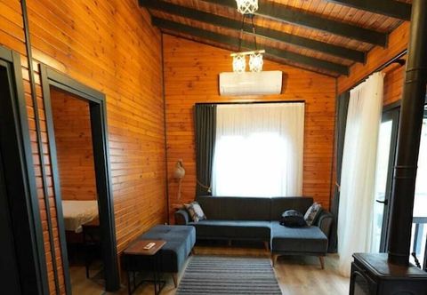 Others Sapanca Dereboyu Konakları