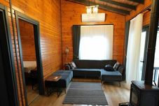 Others Sapanca Dereboyu Konakları