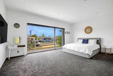 其他 Luxico Urban Hideaway (Pet Friendly)