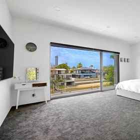 Primary image 1 Luxico Urban Hideaway (Pet Friendly), Lower Beechmont Hotels