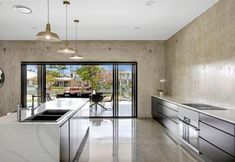 其他 3 Luxico Urban Hideaway (Pet Friendly)