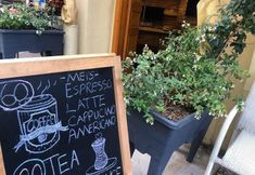 其他 2 GALATA BY RİCH HOTEL