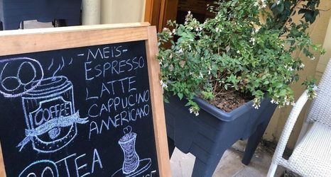 其他 2 GALATA BY RİCH HOTEL