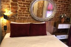 其他 GALATA BY RİCH HOTEL