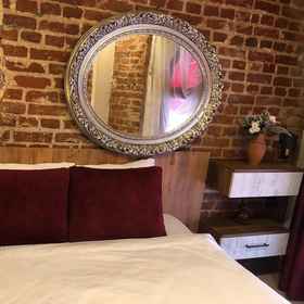 Primary image 1 GALATA BY RİCH HOTEL, Khách sạn Kasa Gallery