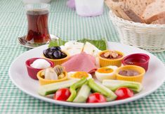 其他 5 GALATA BY RİCH HOTEL