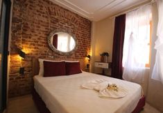 其他 7 GALATA BY RİCH HOTEL