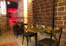 其他 4 GALATA BY RİCH HOTEL