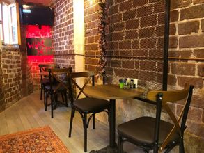 其他 4 GALATA BY RİCH HOTEL