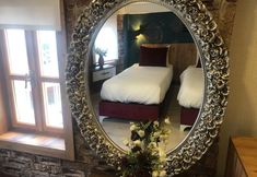 其他 6 GALATA BY RİCH HOTEL