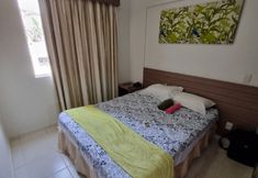 その他 2 Hotel Veredas Flat