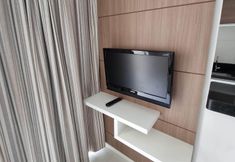 その他 4 Hotel Veredas Flat