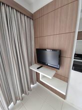 その他 4 Hotel Veredas Flat