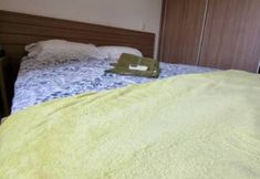 その他 7 Hotel Veredas Flat