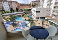 その他 3 Hotel Veredas Flat