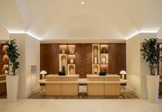 Lainnya 5 Hyatt Regency Panama City