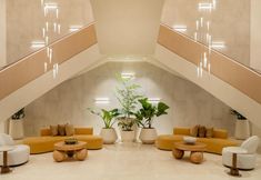 Lainnya 7 Hyatt Regency Panama City