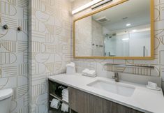 其他 7 Home2 Suites by Hilton Coppell DFW Grapevine North