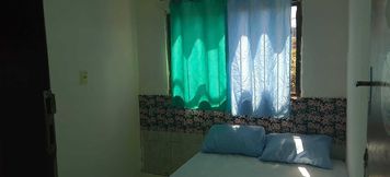 Khác 4 Pousada sol e luar