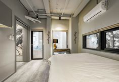 Others 7 B9 Tailor Serviced Home near Hongik Univ