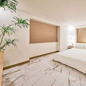 Room 1 SA Tailored Serviced Home near Metro, Hotel Dobong Sogukjang