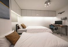 其他 6 JT Tailored Service STUDIO by Hyehwa STN