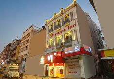Others 7 Shyama inn by Rivlet