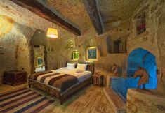 Others 7 fragmancavecappadocia.com