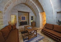 Others 4 fragmancavecappadocia.com