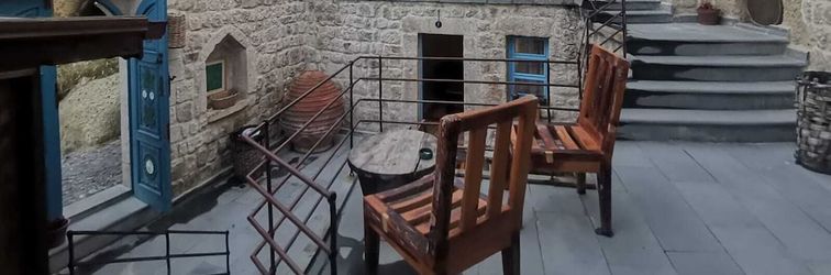 Others fragmancavecappadocia.com