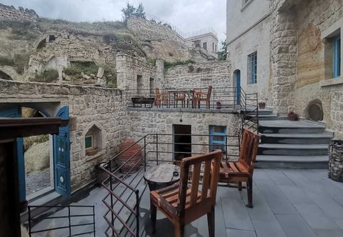 Others fragmancavecappadocia.com