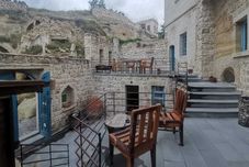 Others fragmancavecappadocia.com