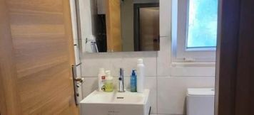 Others 2 Tiny Garden Dikili