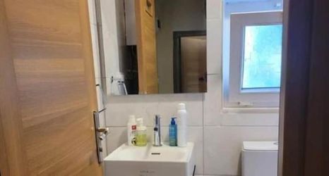 Others 2 Tiny Garden Dikili