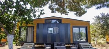 Others 4 Tiny Garden Dikili