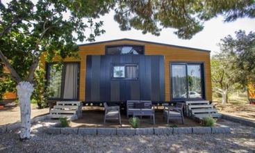 Others 4 Tiny Garden Dikili