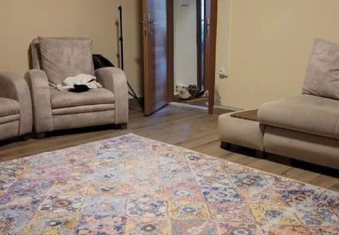 Others Tiny Garden Dikili