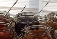 その他 3 Zebu Hotel