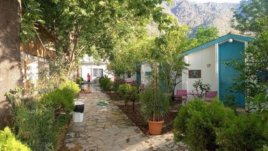 その他 4 Zebu Hotel