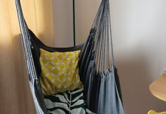 Khác 4 Ampang Hilir KL City Boutique Residence